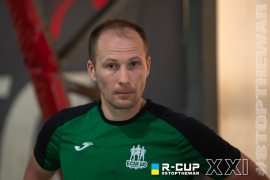 <a href="https://st.getinfootball.com/albums/1101892/6a168ff06e299_1920.jpg" target="_blank">Завантажити оригінал</a>