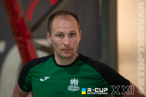 <a href="https://st.getinfootball.com/albums/1101892/6a168ff06e299_1920.jpg" target="_blank">Завантажити оригінал</a>