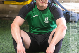 <a href="https://st.getinfootball.com/albums/1101892/6a168ff222e34_1920.jpg" target="_blank">Завантажити оригінал</a>