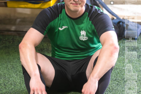 <a href="https://st.getinfootball.com/albums/1101892/6a168ff222e34_1920.jpg" target="_blank">Завантажити оригінал</a>