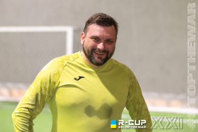 <a href="https://st.getinfootball.com/albums/1101892/6a168ff45efd5_1920.jpg" target="_blank">Завантажити оригінал</a>