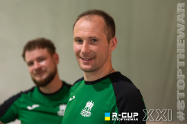 <a href="https://st.getinfootball.com/albums/1101892/6a168ff663aa2_1920.jpg" target="_blank">Завантажити оригінал</a>