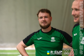 <a href="https://st.getinfootball.com/albums/1101892/6a168ff86bebb_1920.jpg" target="_blank">Завантажити оригінал</a>