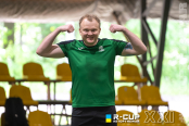 <a href="https://st.getinfootball.com/albums/1101892/6a168ffa73784_1920.jpg" target="_blank">Завантажити оригінал</a>