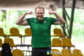 <a href="https://st.getinfootball.com/albums/1101892/6a168ffa73784_1920.jpg" target="_blank">Завантажити оригінал</a>