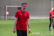 <a href="https://st.getinfootball.com/albums/1101892/6a168ffc6fd76_1920.jpg" target="_blank">Завантажити оригінал</a>