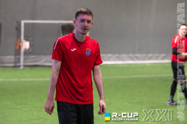 <a href="https://st.getinfootball.com/albums/1101892/6a168ffc6fd76_1920.jpg" target="_blank">Завантажити оригінал</a>