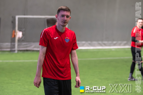 <a href="https://st.getinfootball.com/albums/1101892/6a168ffc6fd76_1920.jpg" target="_blank">Завантажити оригінал</a>