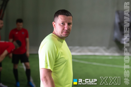<a href="https://st.getinfootball.com/albums/1101892/6a168ffe6dde7_1920.jpg" target="_blank">Завантажити оригінал</a>