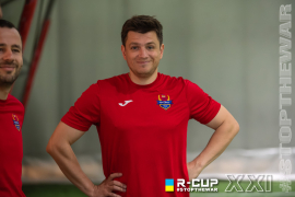 <a href="https://st.getinfootball.com/albums/1101892/6a16900069006_1920.jpg" target="_blank">Завантажити оригінал</a>
