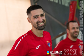 <a href="https://st.getinfootball.com/albums/1101892/6a16900261d70_1920.jpg" target="_blank">Завантажити оригінал</a>