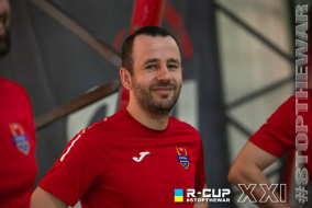 <a href="https://st.getinfootball.com/albums/1101892/6a16900473ee4_1920.jpg" target="_blank">Завантажити оригінал</a>