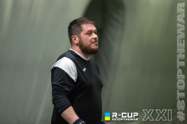 <a href="https://st.getinfootball.com/albums/1101892/6a16900765205_1920.jpg" target="_blank">Завантажити оригінал</a>