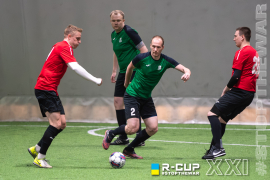 <a href="https://st.getinfootball.com/albums/1101892/6a1690096204c_1920.jpg" target="_blank">Завантажити оригінал</a>