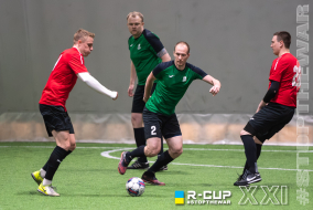 <a href="https://st.getinfootball.com/albums/1101892/6a1690096204c_1920.jpg" target="_blank">Завантажити оригінал</a>