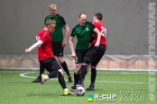 <a href="https://st.getinfootball.com/albums/1101892/6a16900b7433e_1920.jpg" target="_blank">Завантажити оригінал</a>