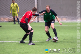 <a href="https://st.getinfootball.com/albums/1101892/6a16900d674c3_1920.jpg" target="_blank">Завантажити оригінал</a>