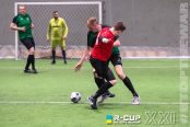 <a href="https://st.getinfootball.com/albums/1101892/6a16900f6c984_1920.jpg" target="_blank">Завантажити оригінал</a>
