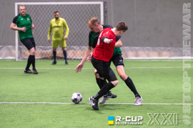 <a href="https://st.getinfootball.com/albums/1101892/6a16900f6c984_1920.jpg" target="_blank">Завантажити оригінал</a>
