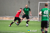 <a href="https://st.getinfootball.com/albums/1101892/6a1690116a9fe_1920.jpg" target="_blank">Завантажити оригінал</a>