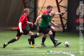 <a href="https://st.getinfootball.com/albums/1101892/6a1690137630d_1920.jpg" target="_blank">Завантажити оригінал</a>
