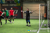 <a href="https://st.getinfootball.com/albums/1101892/6a1690156e264_1920.jpg" target="_blank">Завантажити оригінал</a>