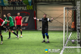 <a href="https://st.getinfootball.com/albums/1101892/6a1690156e264_1920.jpg" target="_blank">Завантажити оригінал</a>