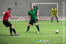 <a href="https://st.getinfootball.com/albums/1101892/6a1690172bb93_1920.jpg" target="_blank">Завантажити оригінал</a>