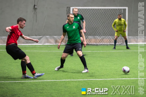 <a href="https://st.getinfootball.com/albums/1101892/6a1690172bb93_1920.jpg" target="_blank">Завантажити оригінал</a>