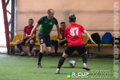 <a href="https://st.getinfootball.com/albums/1101892/6a16901868ef6_1920.jpg" target="_blank">Завантажити оригінал</a>