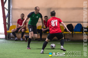 <a href="https://st.getinfootball.com/albums/1101892/6a16901868ef6_1920.jpg" target="_blank">Завантажити оригінал</a>