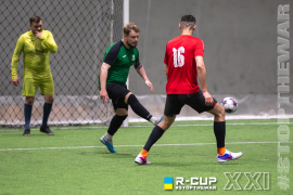 <a href="https://st.getinfootball.com/albums/1101892/6a16901a7d9f6_1920.jpg" target="_blank">Завантажити оригінал</a>