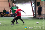 <a href="https://st.getinfootball.com/albums/1101892/6a16901c71c4c_1920.jpg" target="_blank">Завантажити оригінал</a>