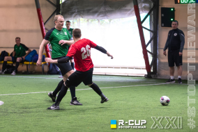 <a href="https://st.getinfootball.com/albums/1101892/6a16901c71c4c_1920.jpg" target="_blank">Завантажити оригінал</a>