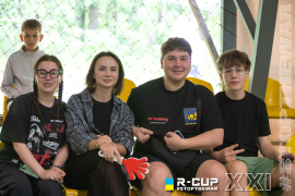 <a href="https://st.getinfootball.com/albums/1101892/6a16901e703dd_1920.jpg" target="_blank">Завантажити оригінал</a>
