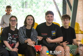 <a href="https://st.getinfootball.com/albums/1101892/6a16901e703dd_1920.jpg" target="_blank">Завантажити оригінал</a>