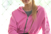 <a href="https://st.getinfootball.com/albums/1101892/6a16902081e71_1920.jpg" target="_blank">Завантажити оригінал</a>