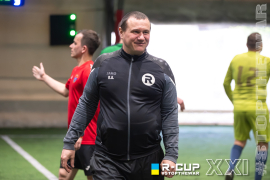 <a href="https://st.getinfootball.com/albums/1101892/6a16902367f78_1920.jpg" target="_blank">Завантажити оригінал</a>