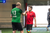 <a href="https://st.getinfootball.com/albums/1101892/6a16902468a27_1920.jpg" target="_blank">Завантажити оригінал</a>