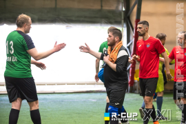 <a href="https://st.getinfootball.com/albums/1101892/6a16902553241_1920.jpg" target="_blank">Завантажити оригінал</a>