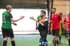 <a href="https://st.getinfootball.com/albums/1101892/6a16902553241_1920.jpg" target="_blank">Завантажити оригінал</a>