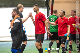 <a href="https://st.getinfootball.com/albums/1101892/6a1690263e38b_1920.jpg" target="_blank">Завантажити оригінал</a>