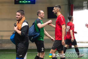 <a href="https://st.getinfootball.com/albums/1101892/6a16902723311_1920.jpg" target="_blank">Завантажити оригінал</a>
