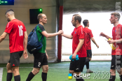 <a href="https://st.getinfootball.com/albums/1101892/6a169028271ee_1920.jpg" target="_blank">Завантажити оригінал</a>