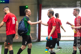 <a href="https://st.getinfootball.com/albums/1101892/6a169028271ee_1920.jpg" target="_blank">Завантажити оригінал</a>