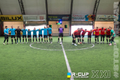 <a href="https://st.getinfootball.com/albums/1101893/6a169a4801393_1920.jpg" target="_blank">Завантажити оригінал</a>