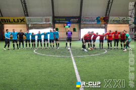 <a href="https://st.getinfootball.com/albums/1101893/6a169a4801393_1920.jpg" target="_blank">Завантажити оригінал</a>