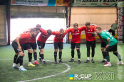 <a href="https://st.getinfootball.com/albums/1101893/6a169a48e5e09_1920.jpg" target="_blank">Завантажити оригінал</a>