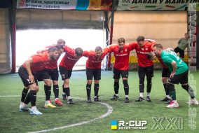 <a href="https://st.getinfootball.com/albums/1101893/6a169a48e5e09_1920.jpg" target="_blank">Завантажити оригінал</a>