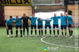 <a href="https://st.getinfootball.com/albums/1101893/6a169a49bf9fc_1920.jpg" target="_blank">Завантажити оригінал</a>